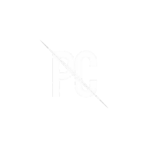 PC