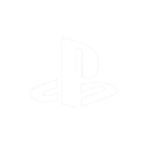 PlayStation